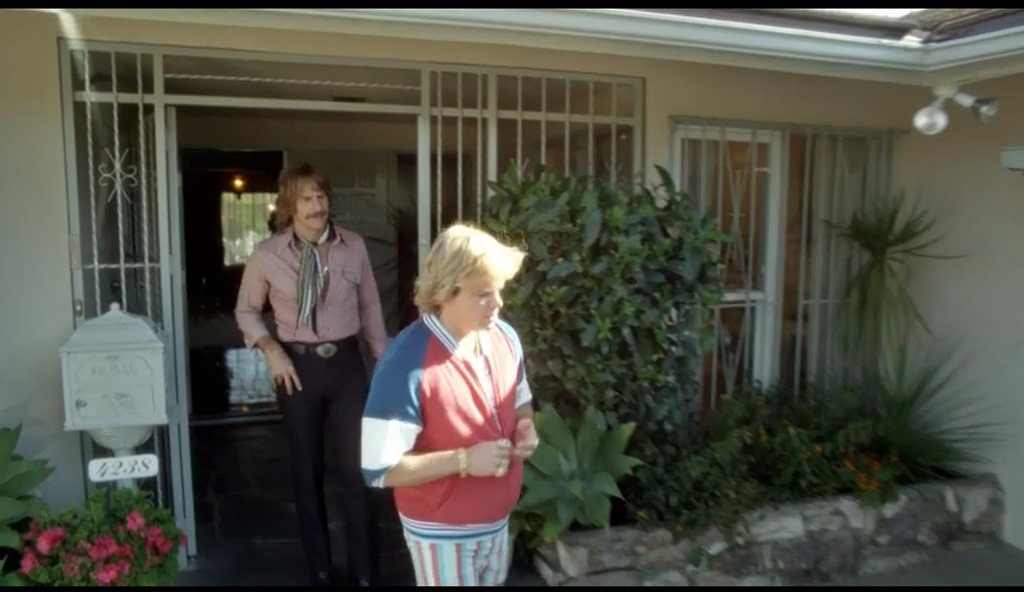 ScreenShot429