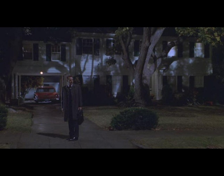 ScreenShot5313