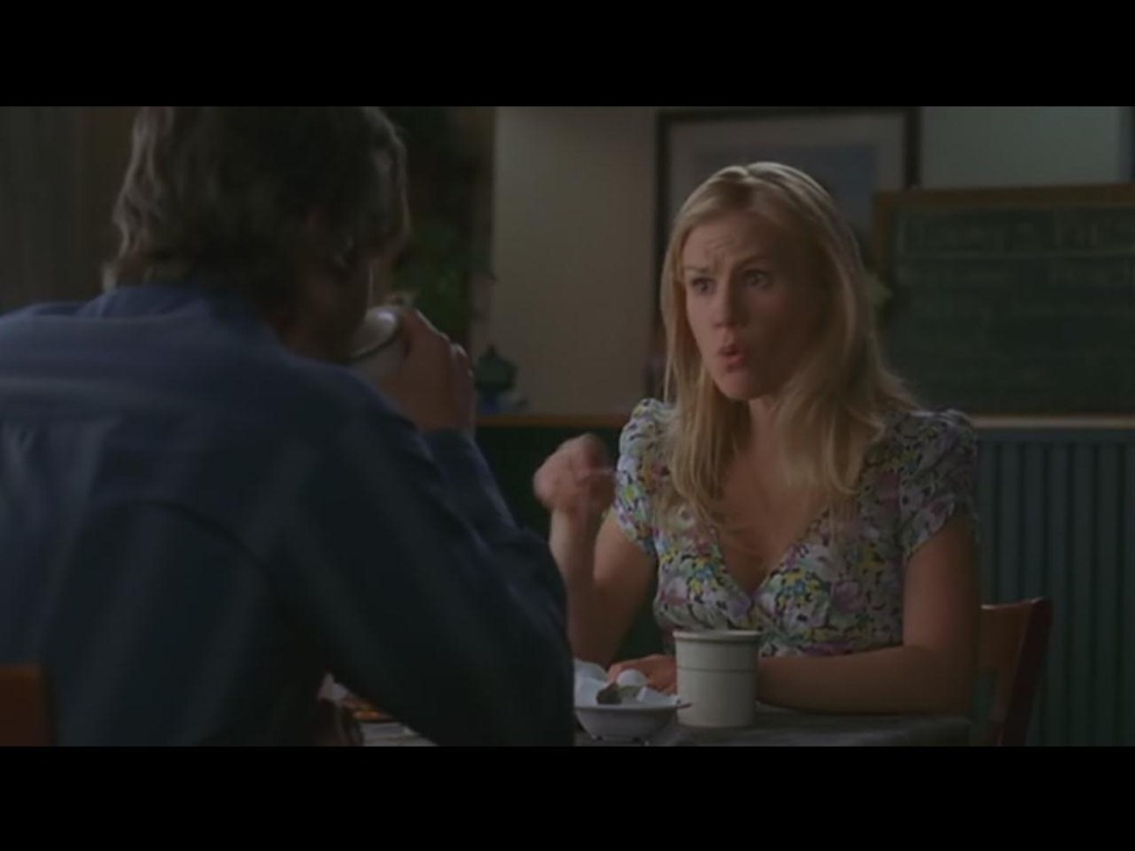 ScreenCap1523