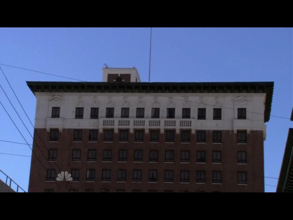 ScreenShot4309