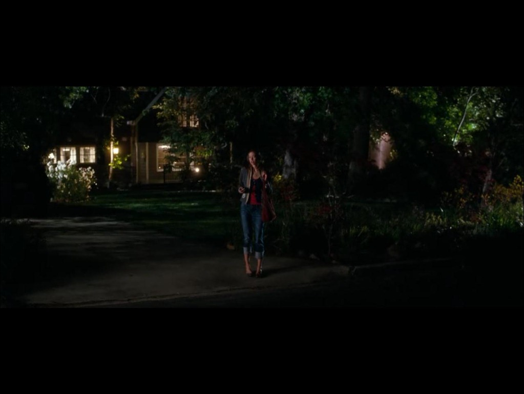ScreenShot2049