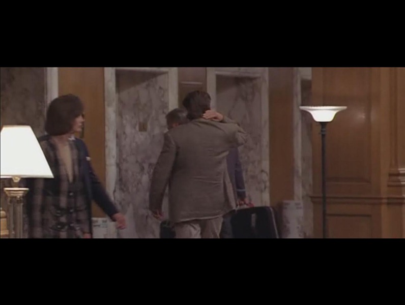 ScreenShot4941