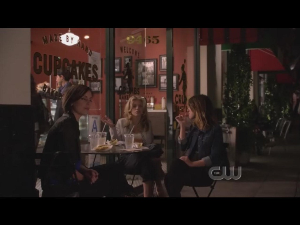 ScreenCap1483