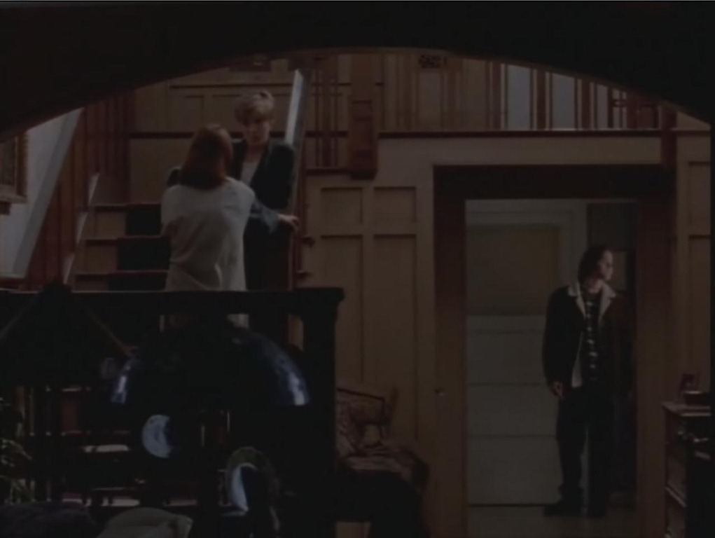 ScreenShot061