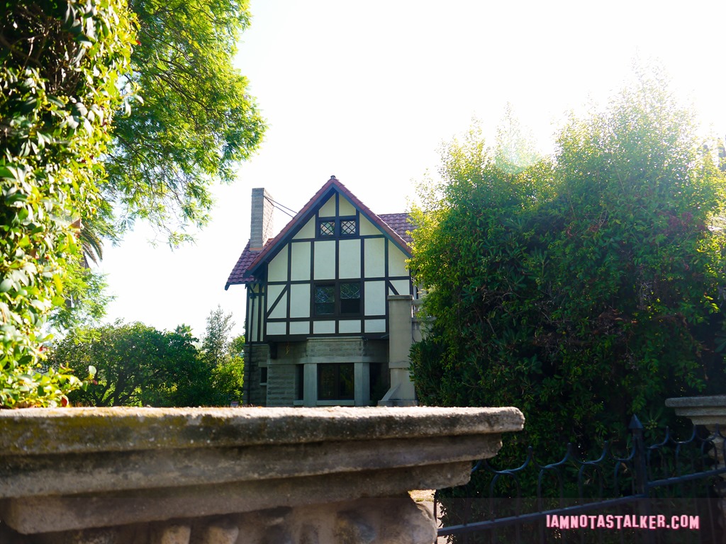 The Lights Out House-1200199