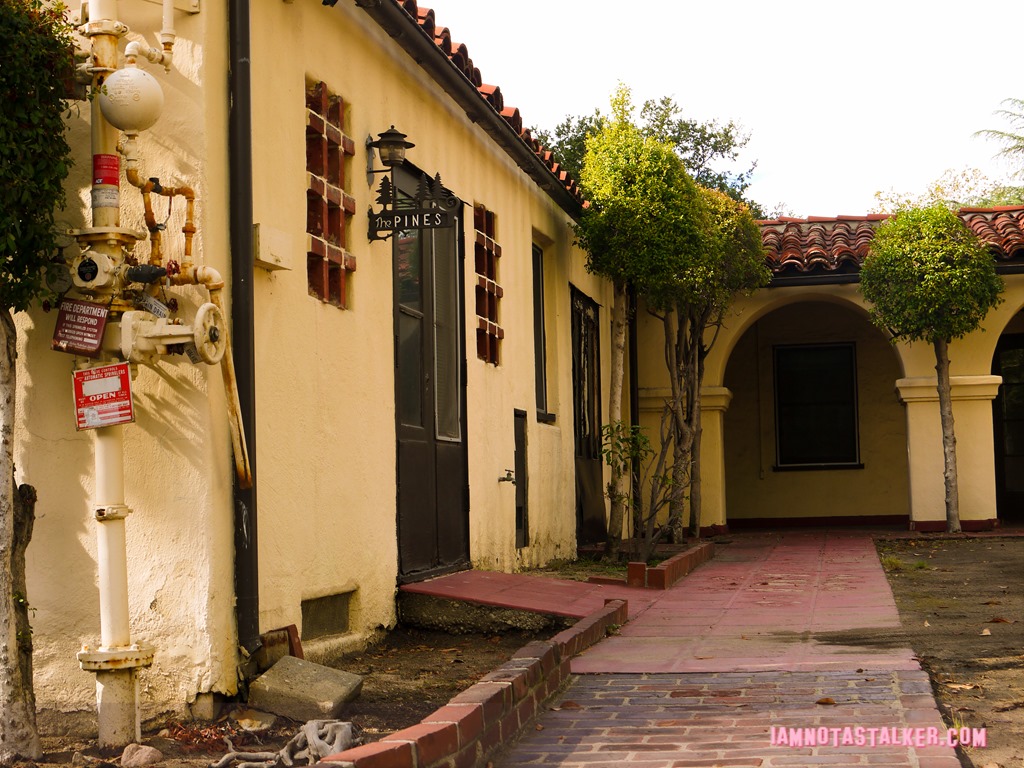Rockhaven Sanitarium (62 of 115)