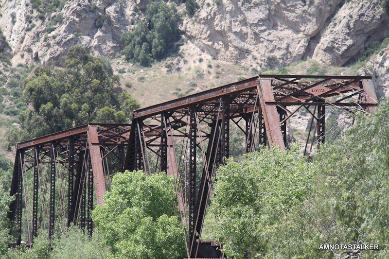 Highway-126-Stalking-(14-of-248)