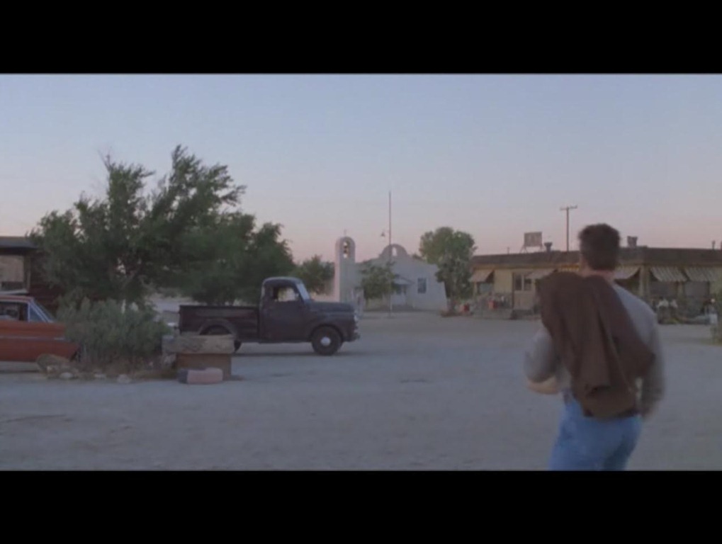 ScreenCap203