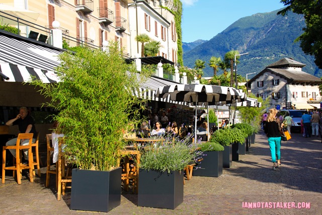 Ristorante Easy Ascona (30 of 44)