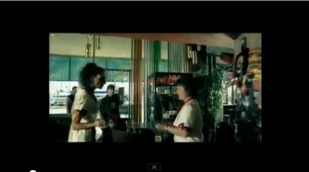 ScreenShot1033
