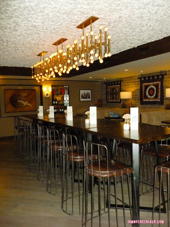 The Garland Hotel-4