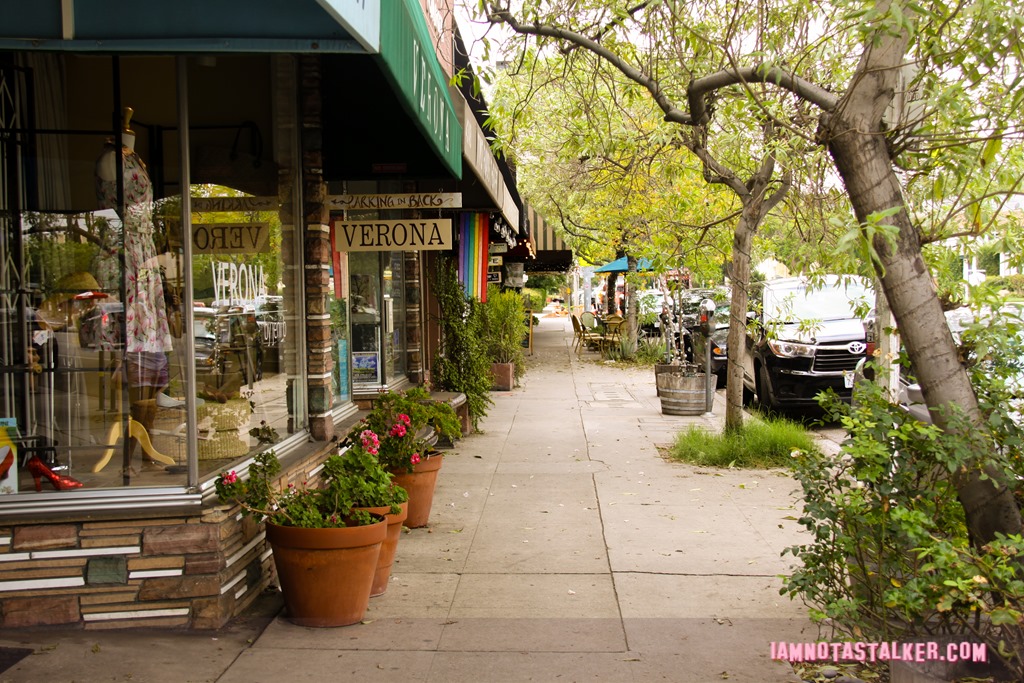 Tujunga Village (5 of 7)