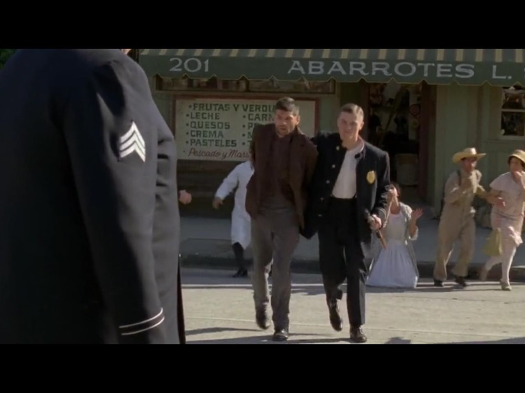 ScreenShot310