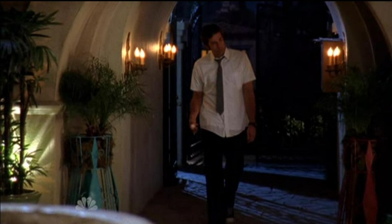 ScreenShot3242