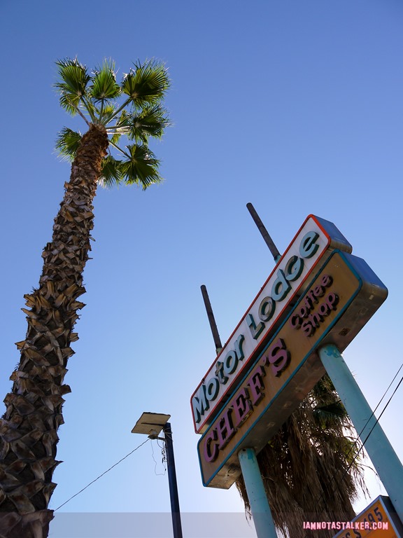 Mad Men Howard Johnson Inn (7 of 14)