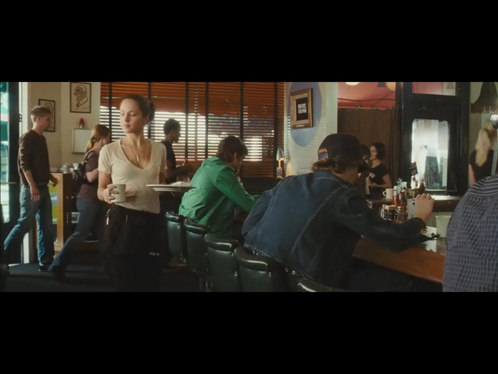 ScreenCap1293