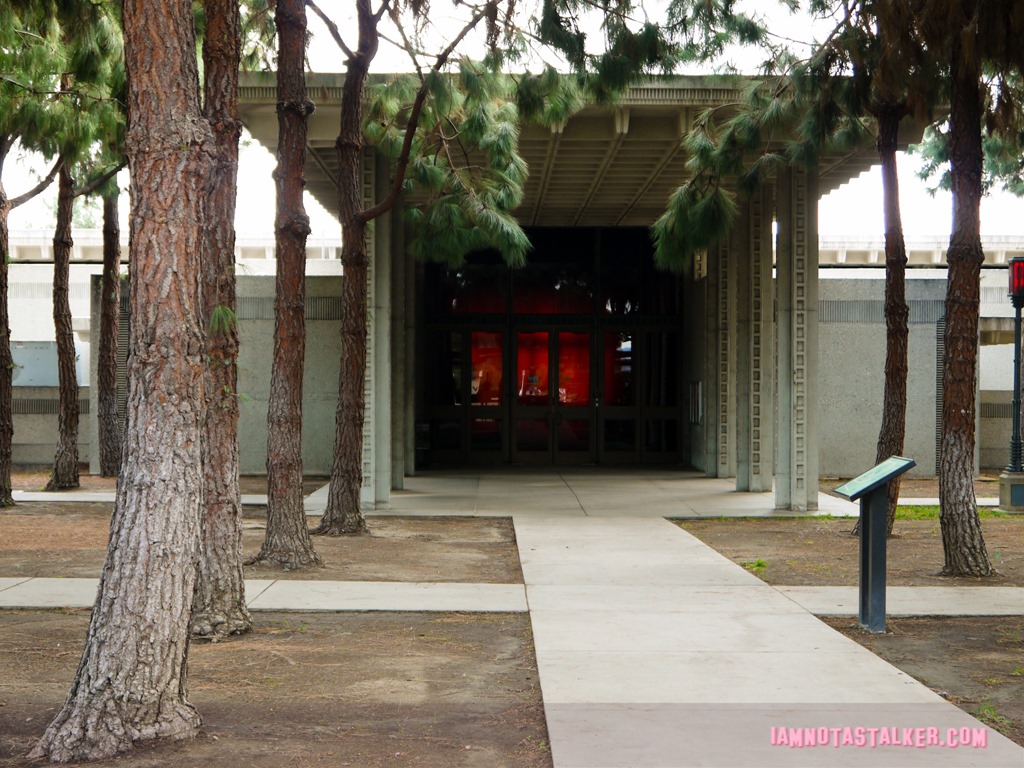 Barnsdall Art Park from Big Little Lies-1200881
