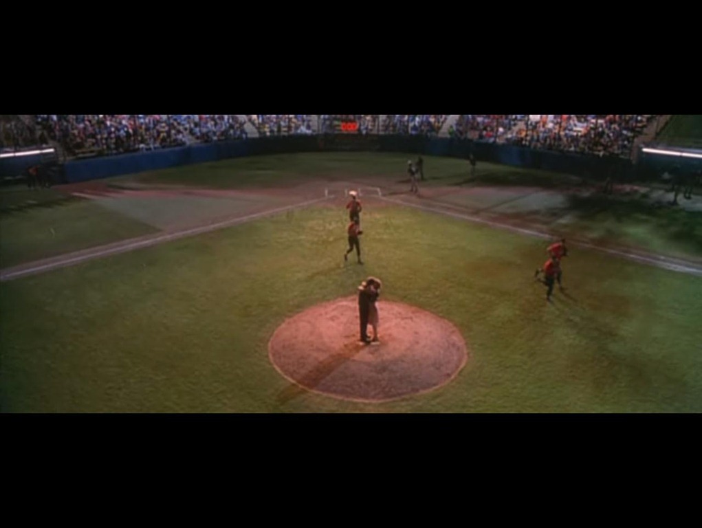 ScreenCap1440