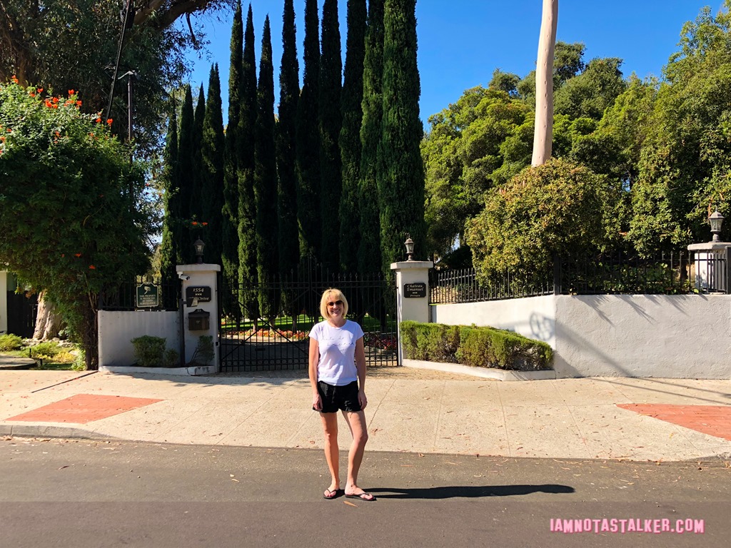 Chateau Emanuel from The Adventures of Mary Kate and Ashley (17 of 17)
