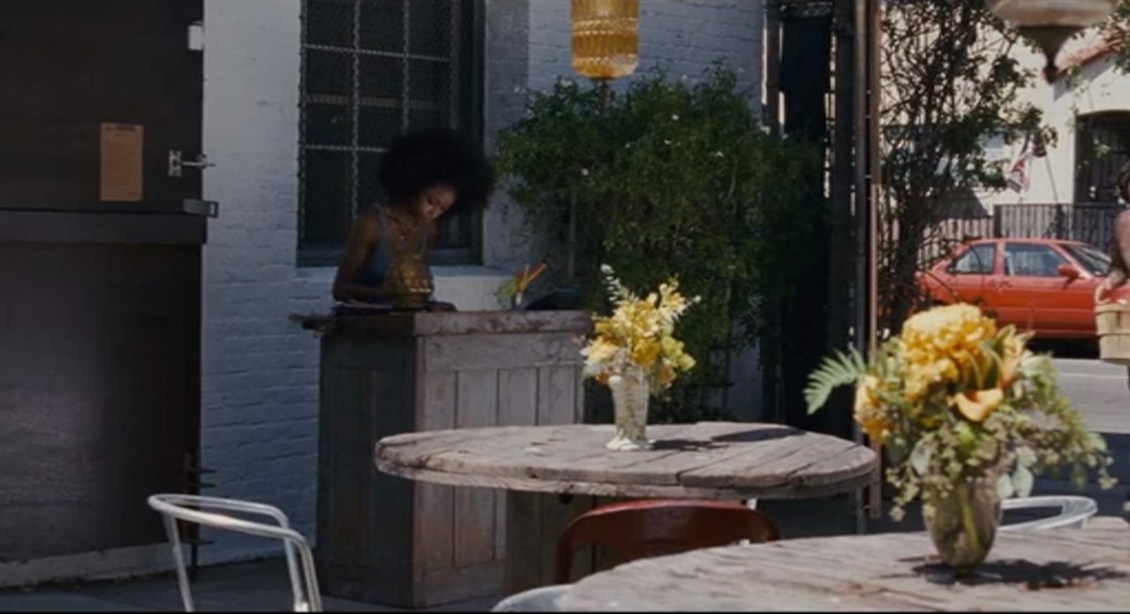 ScreenShot206