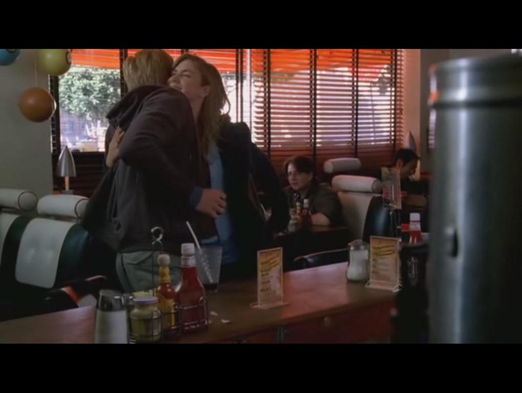 ScreenCap1279