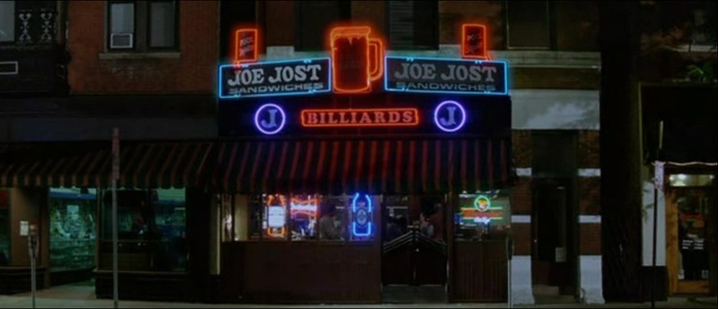ScreenShot3032