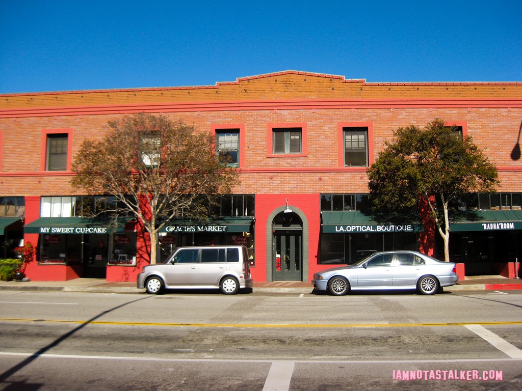 Mission Street Little Black Book (15 of 21)