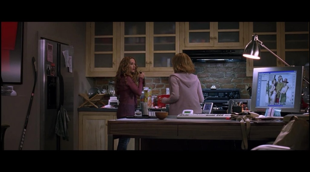 ScreenShot404