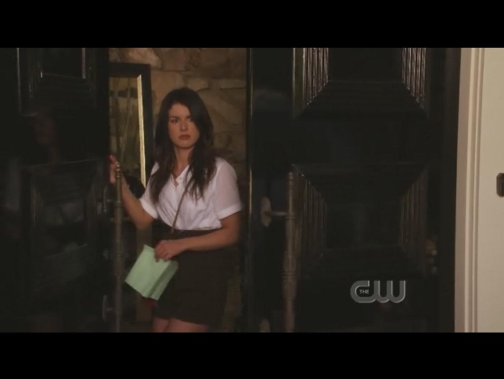 ScreenCap1756