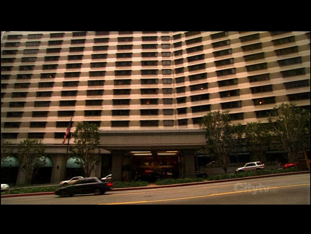 ScreenShot7142