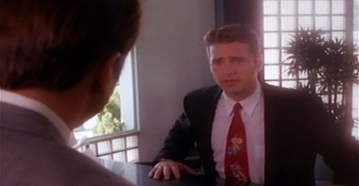 ShangriLa902103