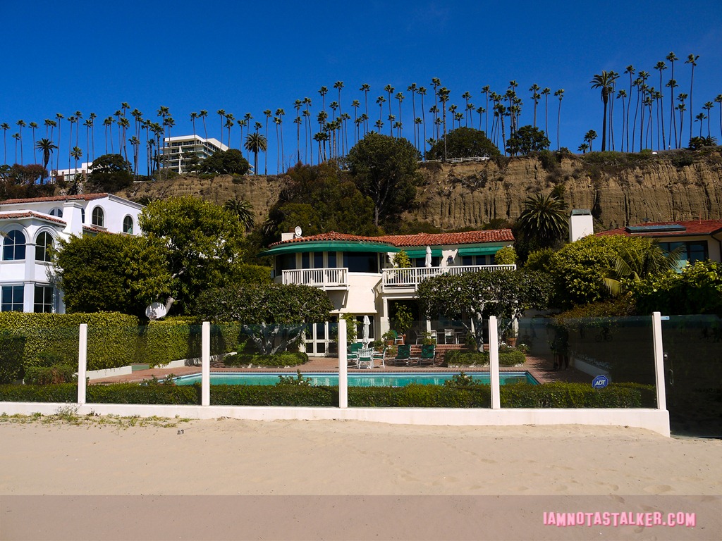 Louis B Mayer Home (11 of 20)