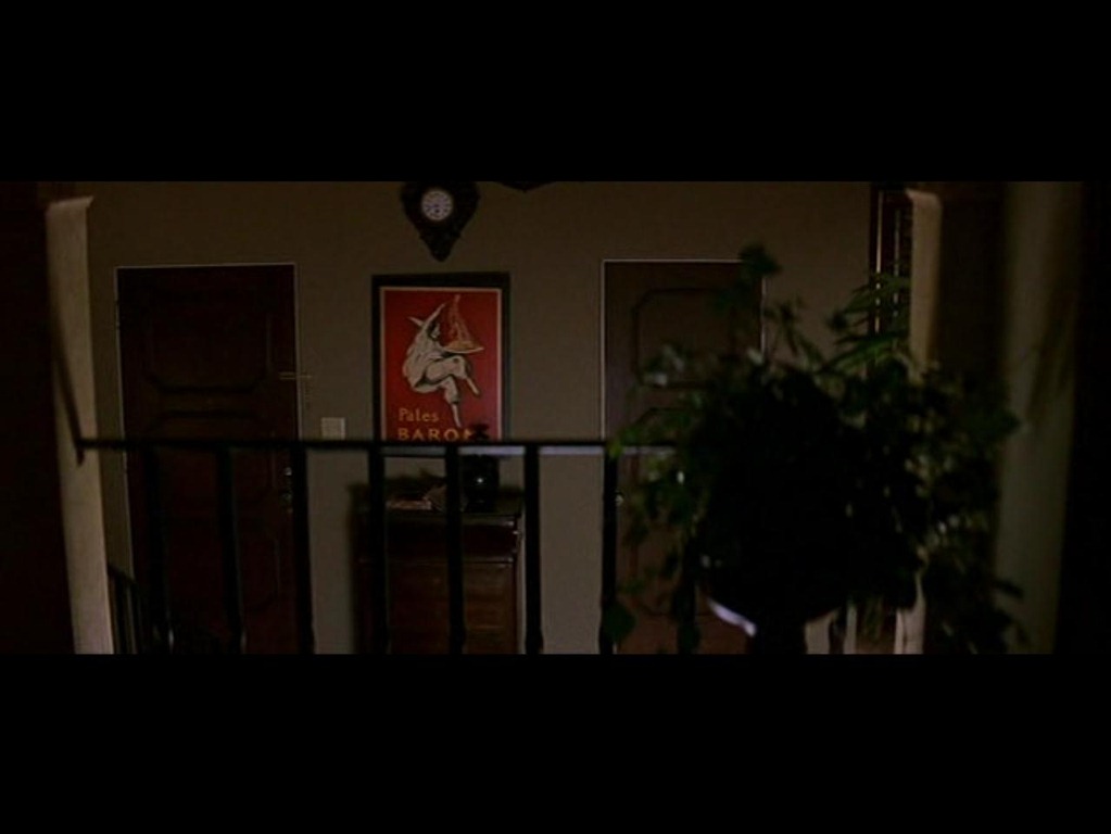 ScreenShot4410