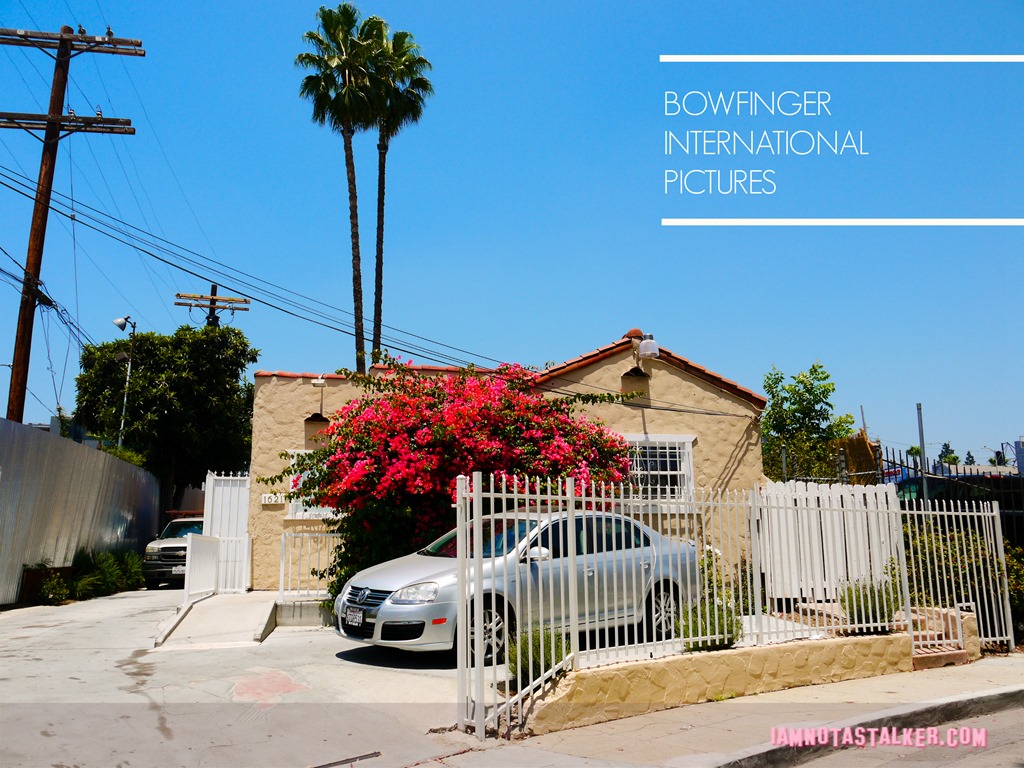 Bowfinger House (12 of 13)