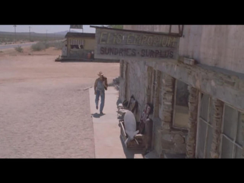 ScreenCap197