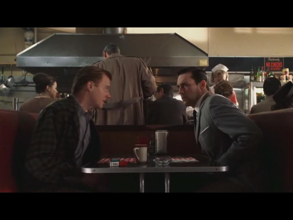 ScreenCap926