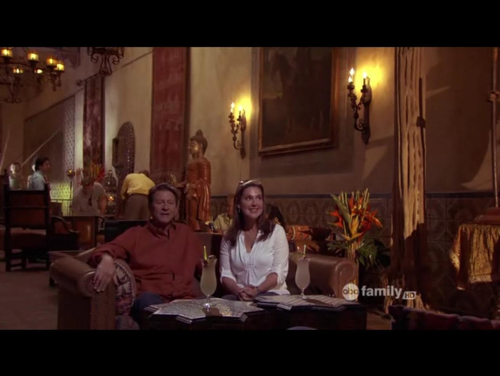 ScreenShot238