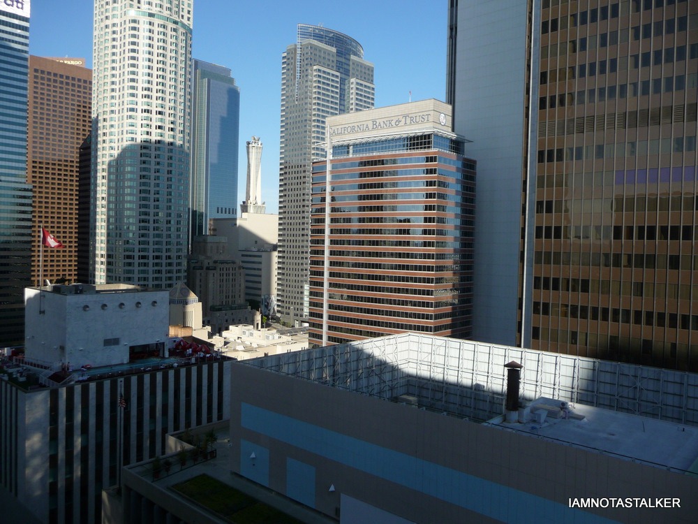 P1050586