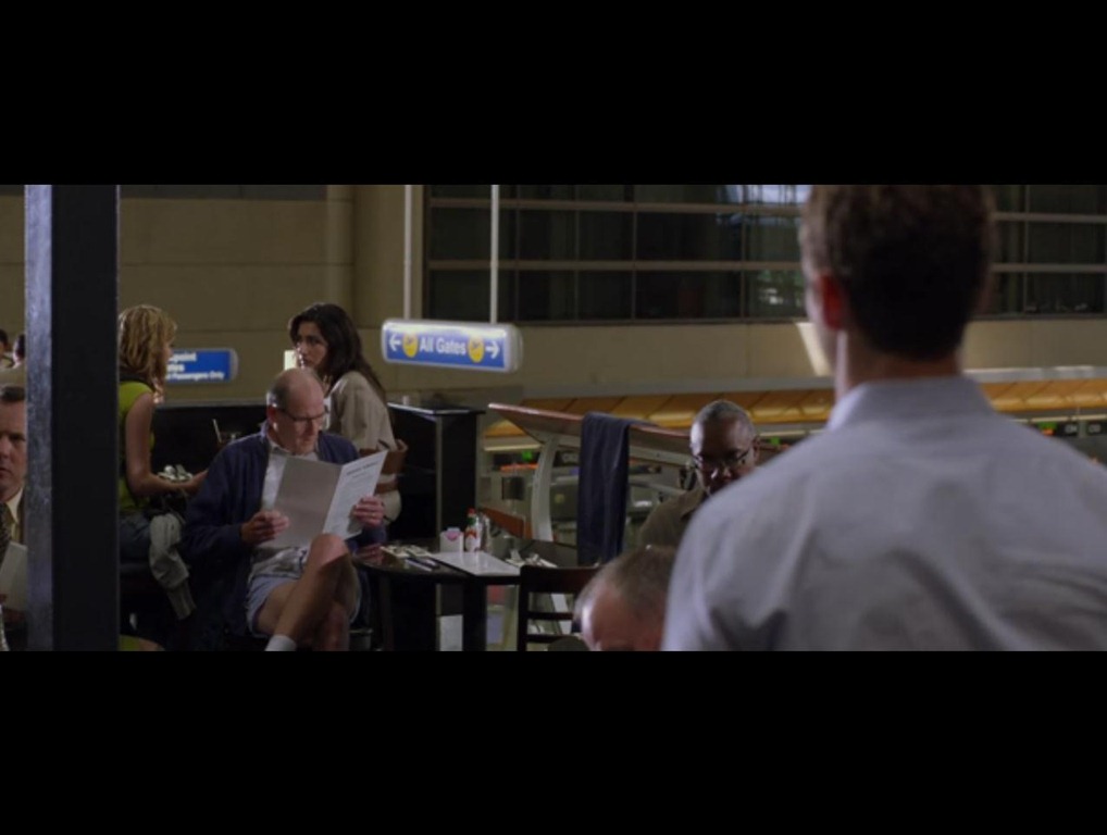 ScreenShot2280