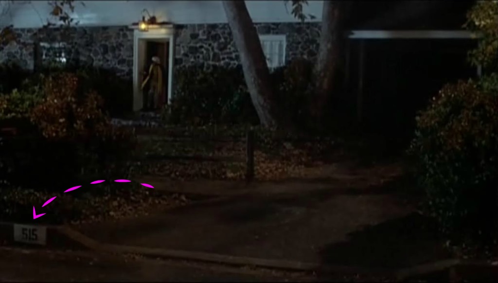 ScreenShot1228