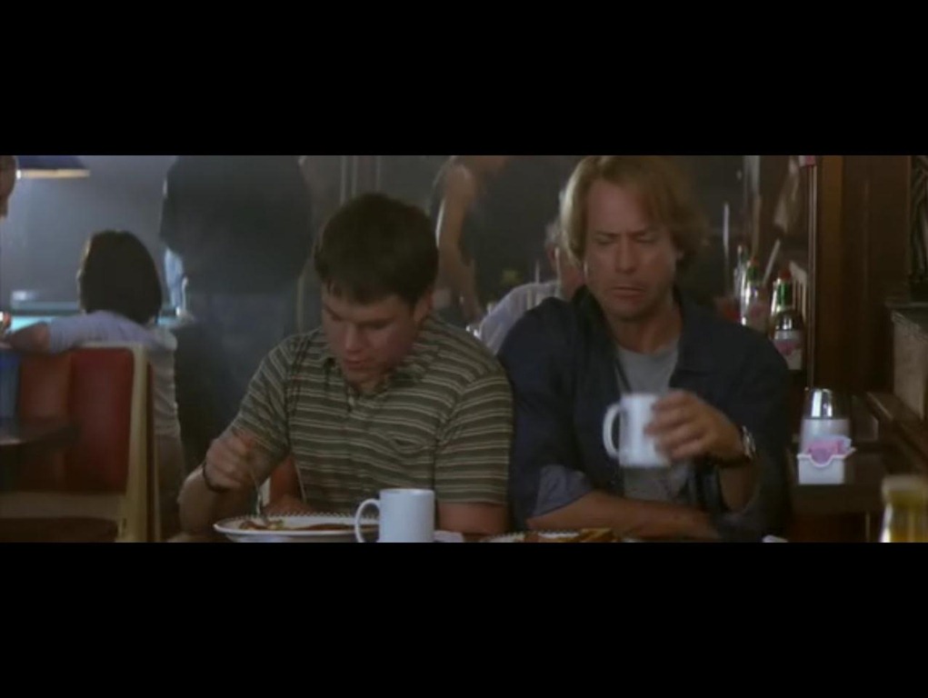ScreenShot1187