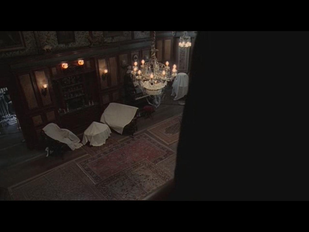 ScreenCap1644