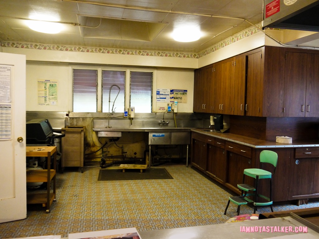 Rockhaven Sanitarium (97 of 115)