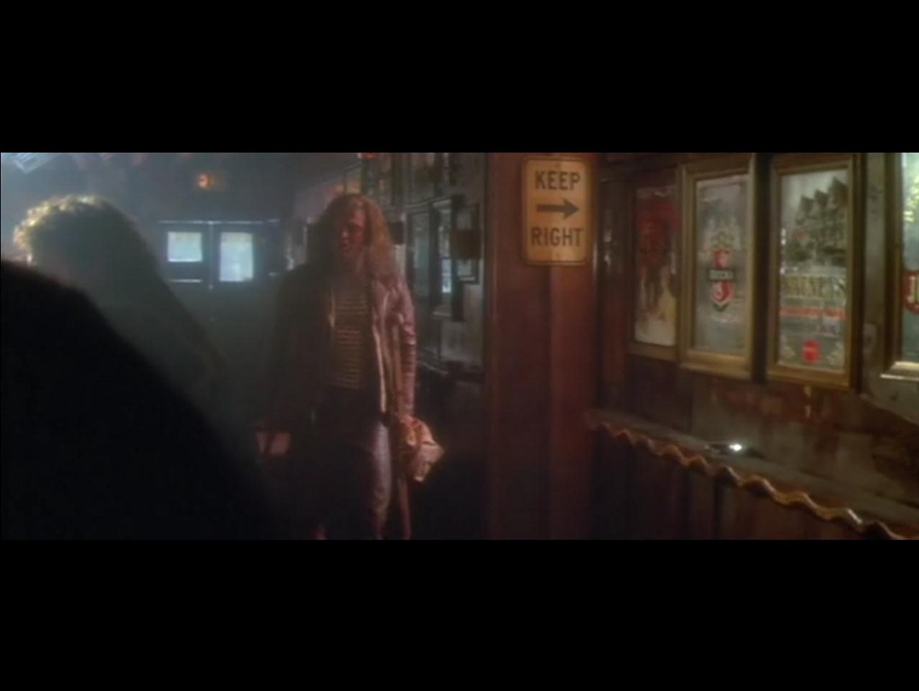 ScreenShot1166