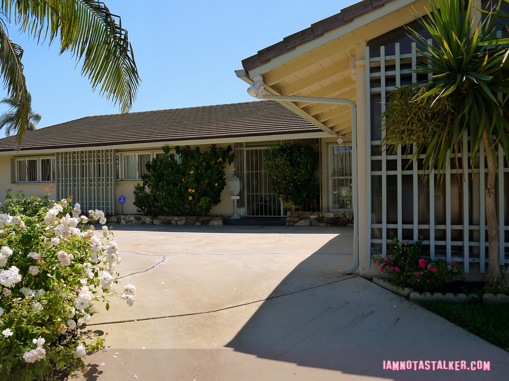 Behind the Candelabra House (9 of 12)