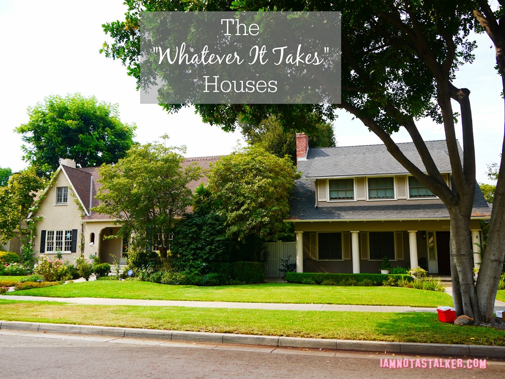 Whatever It Takes Houses (12 of 12)