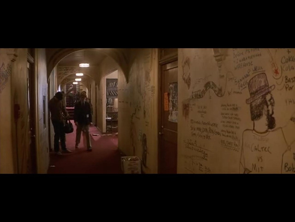 ScreenShot3534