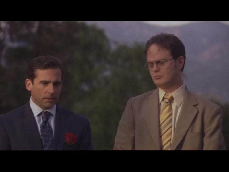 ScreenShot5907