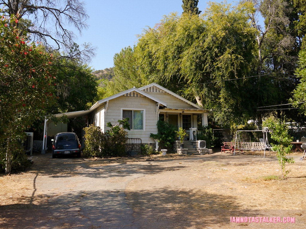 Frailty House (23 of 23)