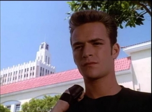 screenshot4241